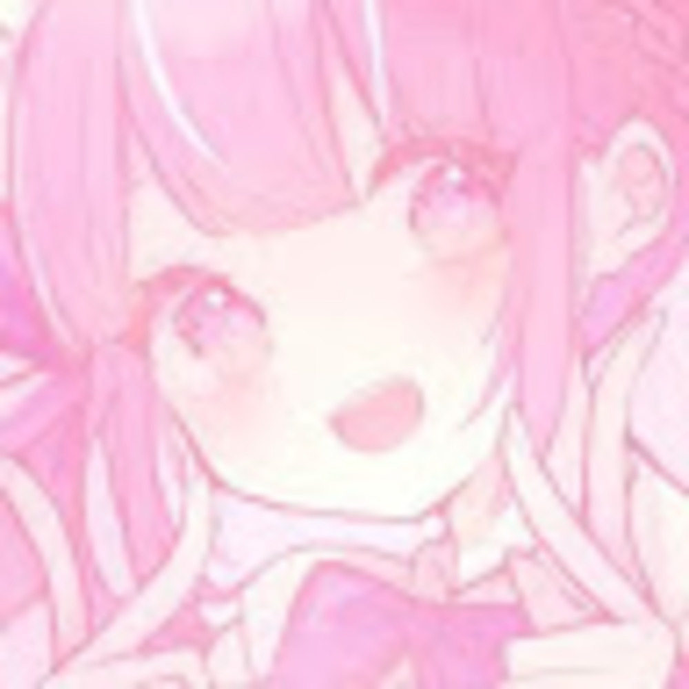 Meet your Posher, Walking